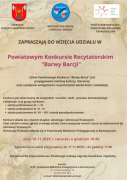 plakat 25 (1).png
