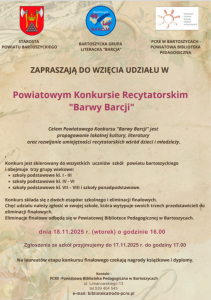 plakat 25 (1).png