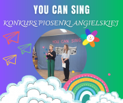 You can sing - 2024.png