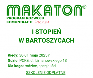 I STOPIEŃ w bartoszycach.png