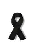 ribbon-5172088_1280.png