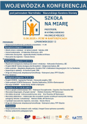 plakat.pdf.png
