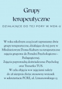 Grupy terapeutyczne.jpg