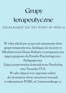 Grupy terapeutyczne.jpg