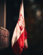 flag-6785789_1280.jpg