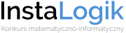instalogik_logo_z_podpisem.png