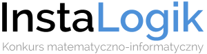 instalogik_logo_z_podpisem.png