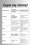 Dodaj nagłówek (1).jpg