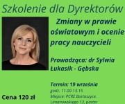 Szkolenie dla Dyrektorów (1).jpg