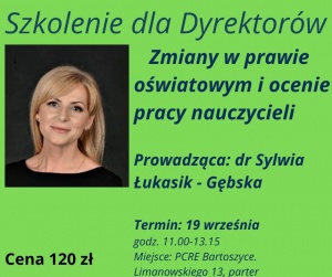 Szkolenie dla Dyrektorów (1).jpg